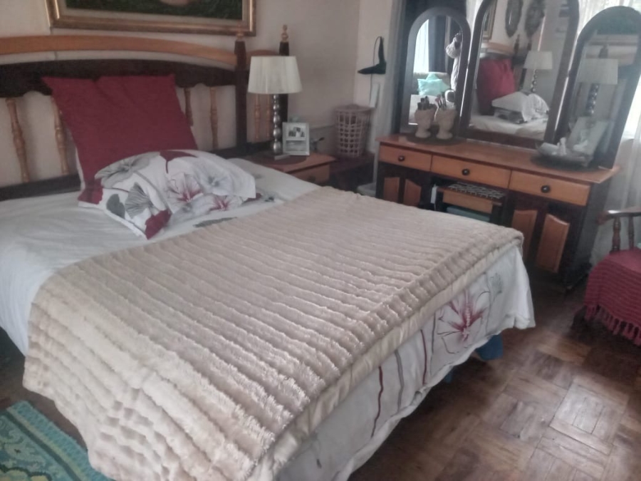 3 Bedroom Property for Sale in Noordhoek Free State